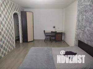 1-к квартира, на длительный срок, 33м2, 2/9 этаж