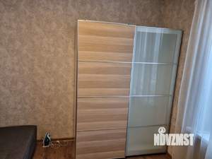 3-к квартира, на длительный срок, 76м2, 11/23 этаж