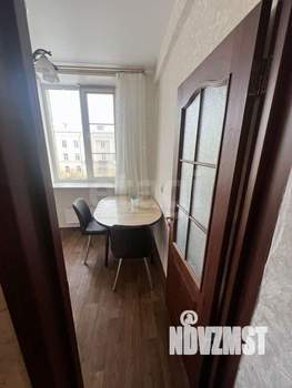 2-к квартира, на длительный срок, 66м2, 5/5 этаж