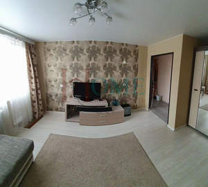 2-к квартира, на длительный срок, 44м2, 5/5 этаж