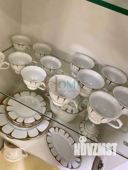 2-к квартира, на длительный срок, 40м2, 1/10 этаж