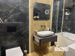 1-к квартира, на длительный срок, 39м2, 8/10 этаж