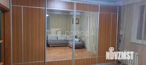 2-к квартира, на длительный срок, 59м2, 10/10 этаж