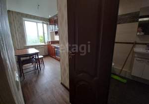 4-к квартира, на длительный срок, 80м2, 4/9 этаж