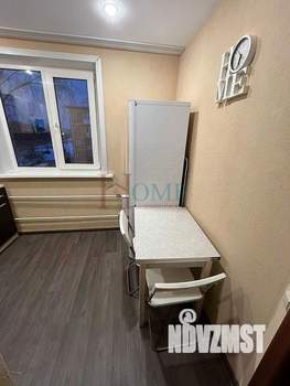 2-к квартира, на длительный срок, 44м2, 4/5 этаж