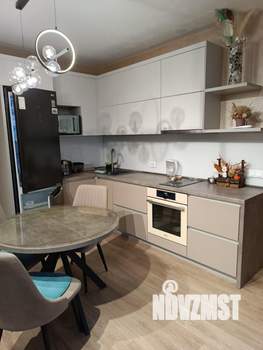 3-к квартира, на длительный срок, 67м2, 6/12 этаж