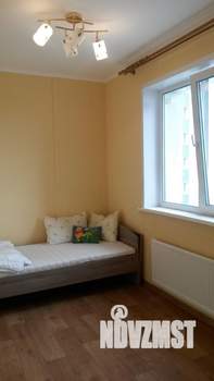 2-к квартира, на длительный срок, 54м2, 10/17 этаж