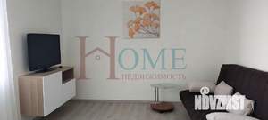 2-к квартира, на длительный срок, 64м2, 9/18 этаж