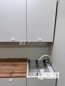 2-к квартира, на длительный срок, 48м2, 3/5 этаж