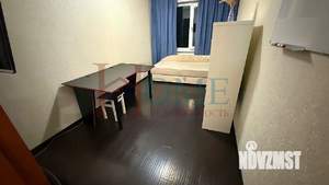 3-к квартира, на длительный срок, 59м2, 2/5 этаж