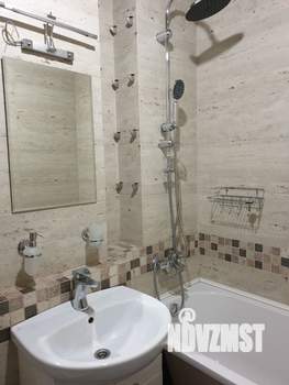 1-к квартира, на длительный срок, 35м2, 16/17 этаж