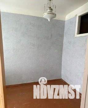 2-к квартира, на длительный срок, 42м2, 2/3 этаж