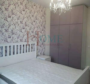 2-к квартира, на длительный срок, 62м2, 14/18 этаж