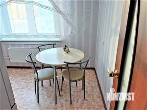 2-к квартира, на длительный срок, 55м2, 2/10 этаж