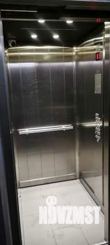 2-к квартира, на длительный срок, 36м2, 13/19 этаж