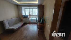 1-к квартира, на длительный срок, 32м2, 1/9 этаж