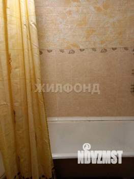 1-к квартира, на длительный срок, 30м2, 2/9 этаж