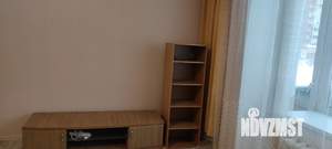 2-к квартира, на длительный срок, 56м2, 2/4 этаж