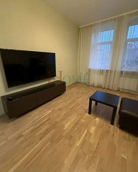 3-к квартира, на длительный срок, 82м2, 2/7 этаж