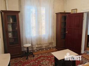 2-к квартира, на длительный срок, 39м2, 1/2 этаж