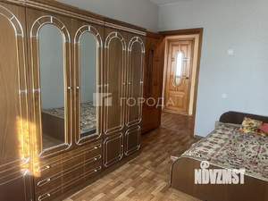 2-к квартира, на длительный срок, 51м2, 8/11 этаж