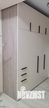 2-к квартира, на длительный срок, 60м2, 9/17 этаж