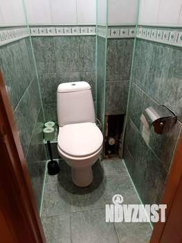 3-к квартира, на длительный срок, 90м2, 3/10 этаж