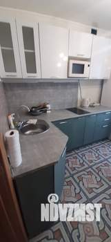 3-к квартира, на длительный срок, 59м2, 5/9 этаж