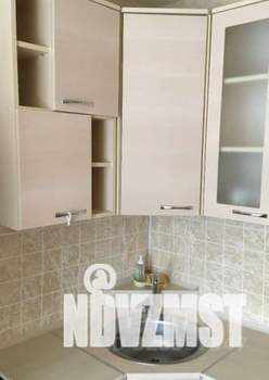 1-к квартира, на длительный срок, 33м2, 5/5 этаж