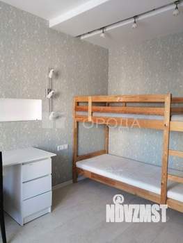 2-к квартира, на длительный срок, 75м2, 9/9 этаж