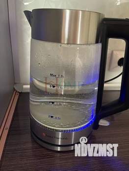 1-к квартира, на длительный срок, 40м2, 12/25 этаж