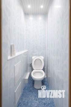 2-к квартира, на длительный срок, 50м2, 7/9 этаж