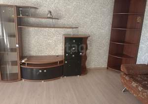 3-к квартира, на длительный срок, 48м2, 7/9 этаж