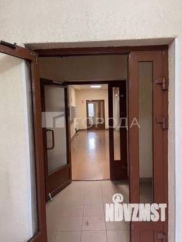 1-к квартира, на длительный срок, 34м2, 11/17 этаж