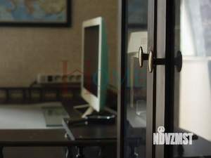 4-к квартира, на длительный срок, 170м2, 3/15 этаж