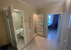 2-к квартира, на длительный срок, 57м2, 7/10 этаж