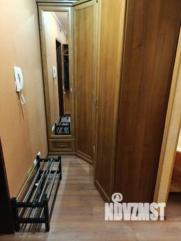 1-к квартира, на длительный срок, 36м2, 5/10 этаж