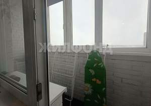 2-к квартира, на длительный срок, 37м2, 8/16 этаж