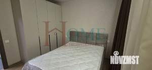 3-к квартира, на длительный срок, 68м2, 10/26 этаж