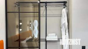 2-к квартира, посуточно, 60м2, 19/31 этаж