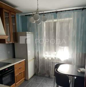 2-к квартира, на длительный срок, 80м2, 8/10 этаж