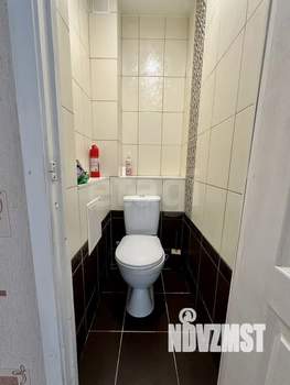 2-к квартира, на длительный срок, 57м2, 5/10 этаж
