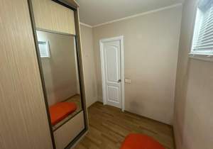 2-к квартира, на длительный срок, 44м2, 5/5 этаж