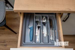 1-к квартира, на длительный срок, 41м2, 6/11 этаж