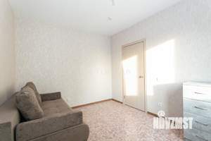 4-к квартира, на длительный срок, 83м2, 7/17 этаж