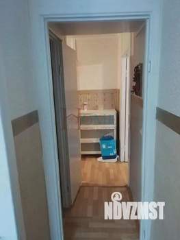 3-к квартира, на длительный срок, 58м2, 3/5 этаж