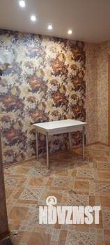 2-к квартира, на длительный срок, 44м2, 4/5 этаж