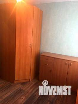 1-к квартира, посуточно, 62м2, 1/1 этаж