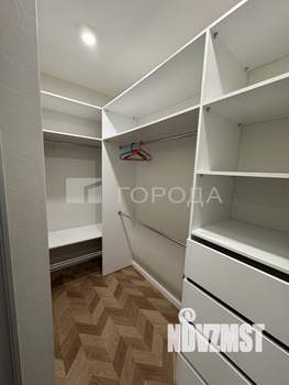 3-к квартира, на длительный срок, 86м2, 8/16 этаж