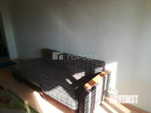Студия квартира, на длительный срок, 23м2, 8/10 этаж